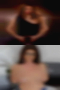 Sex Berkeley threesome sex hypnosis swingers swingers.