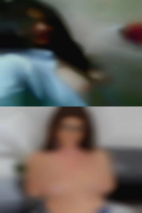 Short clubs fat sexy woman.