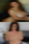 Swingers Arizona hangouts