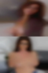 Swingers gallery