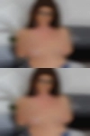 Women looking get fucked women