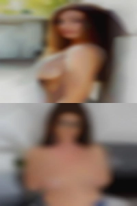 Wyoming xxx girls found naked wife sharing.