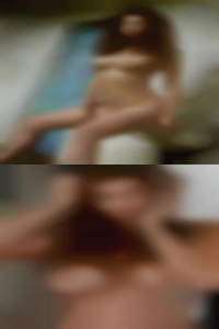 Amarillo galleries horny milf all way swingers Ohio.
