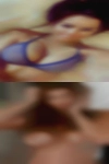 Black nude girls Baton Rouge