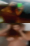Bronx nude women out