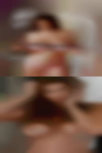Couple loving housewife in Blue hot fuck Ridge. Couple loving housewife in Blue hot fuck Ridge.