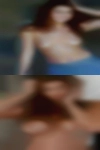 Dawsonville swingers club