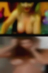 Douglas, girls personals