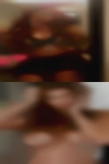 Fuck sexy girls