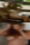 Horny women San Jose country