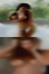 Horny