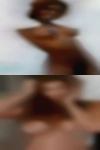 Hot dating Geneva