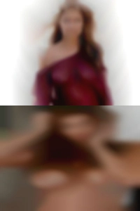 Poteau adult my hot horny wife personals.