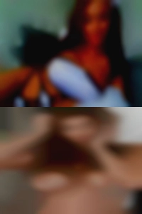 Pussy in Honea women find to fuck Path.