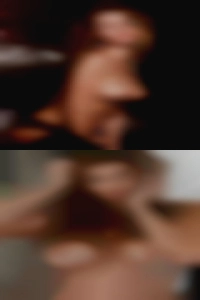 Sex in Lancaster wife swap xxx now. Sex in Lancaster wife swap xxx now.