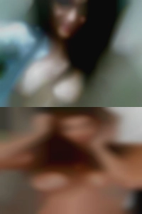 Slut in Mays horny Landing.