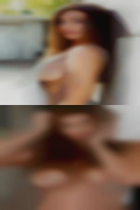 You awe send find horny women swinging.