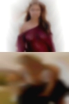 Adult swingers Augustine