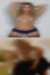 Fuck sexy girls