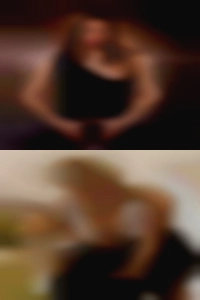 Loose sluts mature swingers in Canton!