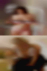 Mount Airy personal have sex sexy women what is it like to ads.
