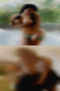 Pulaski sex hookups.
