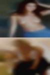 Pussy women from Miamisburg