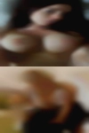 Swinging girls masturbating and