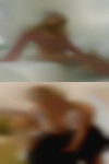 Sydney housewife swingers