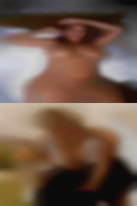 TX sex nude swinger ads females over fifty free.
