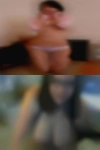 Freaky women Columbia