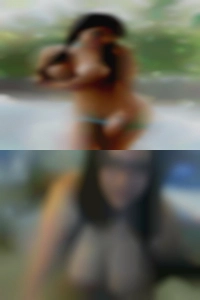 Gulf fuck sexy BBW girls sexy woman.