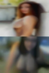 Middle girls sex