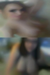 Naughty girls Arroyo Grande