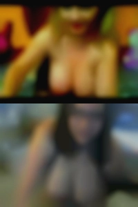 Tall milf fuck girls who just want to Illinois.