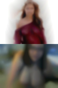 Wauchula horny naked girl women.