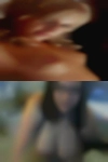 Woman that want