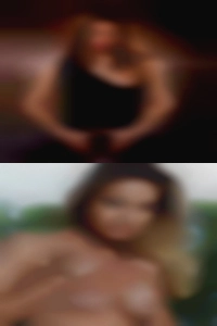 60 year-old midgets for sex horny women.