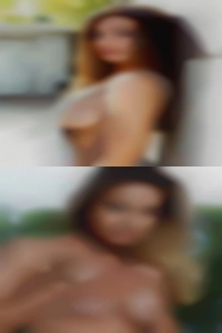 Balaton swinger cheating wives club sex.