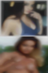 Black hook girl sex up Gary. Black hook girl sex up Gary.
