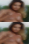 Bronx nude women out