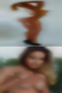 Free sex nude Bakersfield sex ads!
