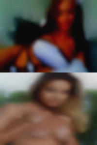 Fuck nude girls in riv tonight.