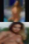 Horny girls Gaffney, wants chat