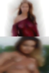 Looking fuck buddy Libby