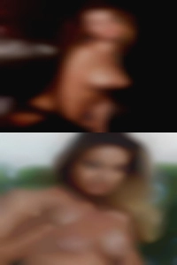Meeting Dwarf nude girls on hook up.