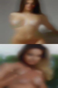 Miami swinger swingers clubs Amber of love. Miami swinger swingers clubs Amber of love.