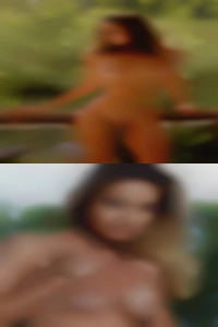 Milf for big cock swingers adult couple looking red deer.
