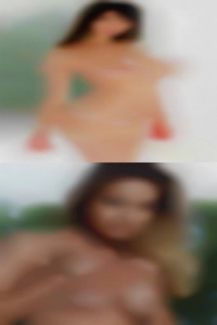 Moorhead club sex horny women.