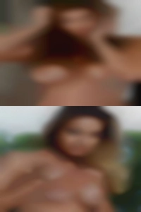 Nude biggest girls sluts rock Falls.